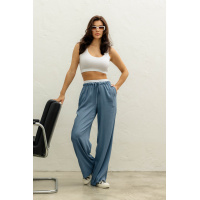 Женские брюки Seventeen 2056.5354
