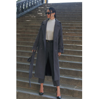 Брюки 2315.6478