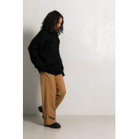 Женские штаны Seventeen 2120.5546