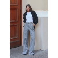 Брюки 2326.6468