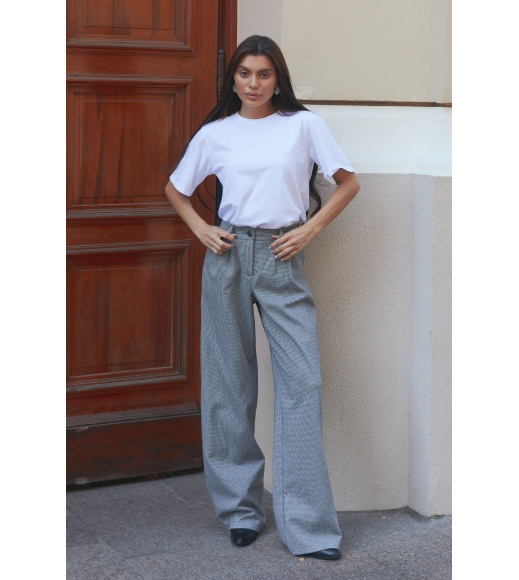 Брюки 2326.6468