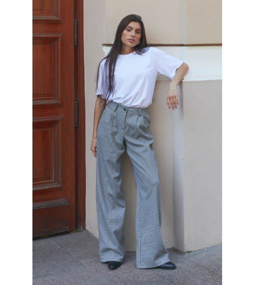 Брюки 2326.6468