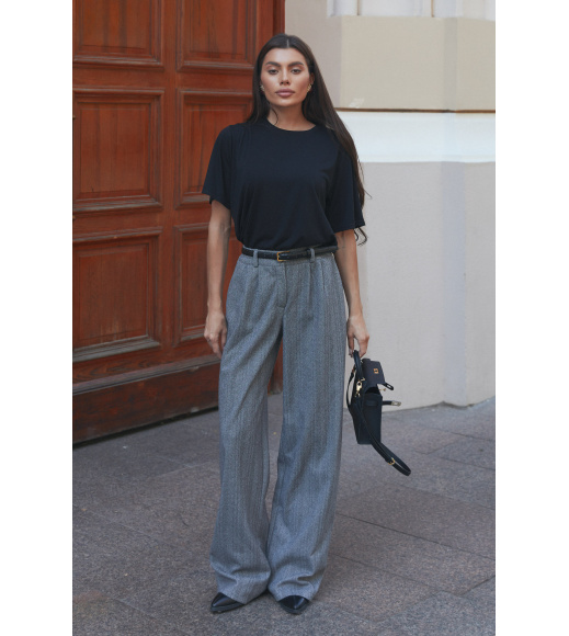 Брюки 2326.6469