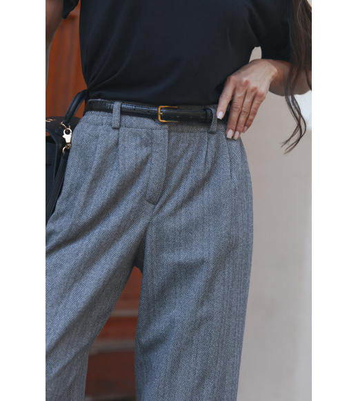 Брюки 2326.6469