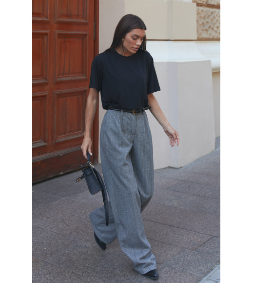 Брюки 2326.6469