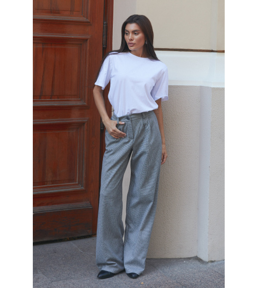 Футболка 2327.6492