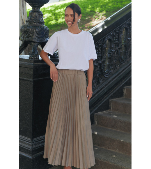 Футболка 2327.6492