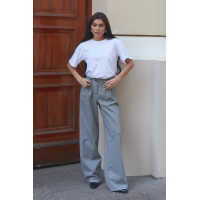 Футболка 2327.6492 Футболка 2327.6492