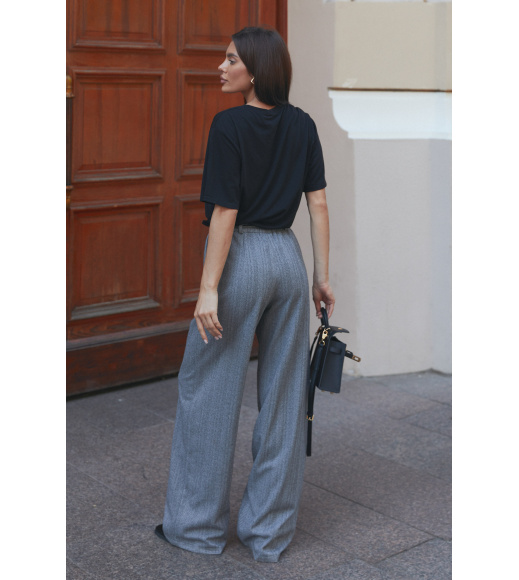 Футболка 2327.6493