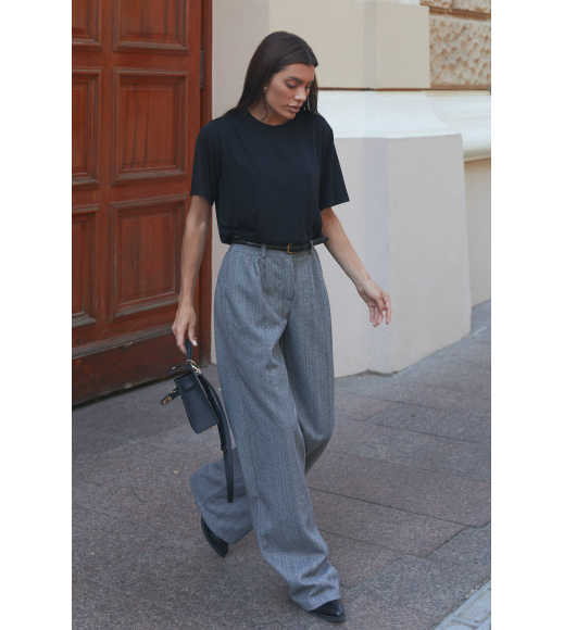 Футболка 2327.6493