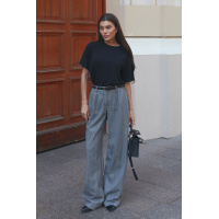 Футболка 2327.6493