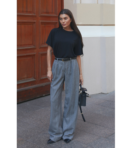 Футболка 2327.6493