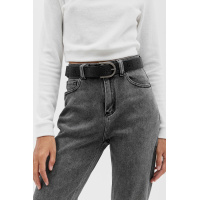 Ремень 1658.4376