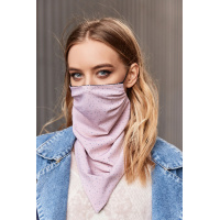 Шейный платок-маска 1647.4326