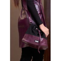 Сумка 1309.3945