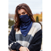 Шейный платок-маска 1647.4414