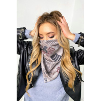 Шейный платок-маска 1665.4525