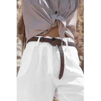 Ремень 1614.4232