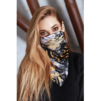 Шейный платок-маска 1665.4470