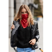 Шейный платок-маска 1647.4350