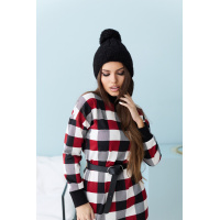 Шапка 3144-1.4916