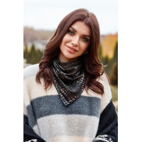 Шейный платок-маска 1647.4413