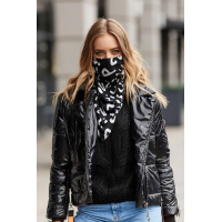 Шейный платок-маска 1647.4348