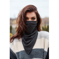 Шейный платок-маска 1647.4412