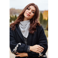 Шейный платок-маска 1647.4411