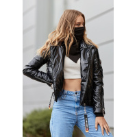 Шейный платок-маска 1647.4346