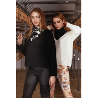 Шейный платок-маска 1665.4478