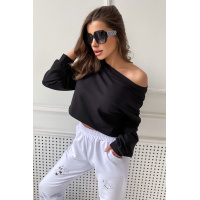 Солнцезащитные очки женские Seventeen 1740.4611