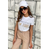 Кепка 1742.4608