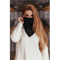 Шейный платок-маска 1665.4477
