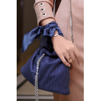 Платок 1310.3940