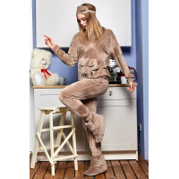 Маска 1669.4446