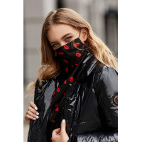 Шейный платок-маска 1647.4338