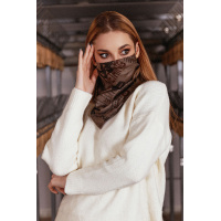 Шейный платок-маска 1665.4475