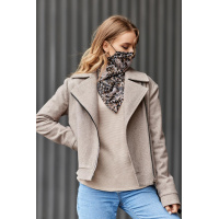 Шейный платок-маска 1647.4328