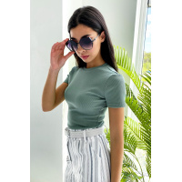 Солнцезащитные очки женские Seventeen 1758.4642