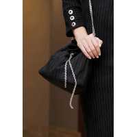 Сумка 1313.3953