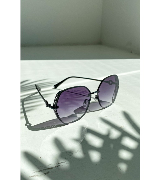 Солнцезащитные очки 1758.4642