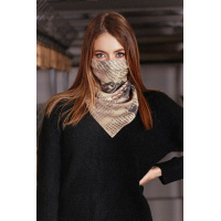 Шейный платок-маска 1665.4472