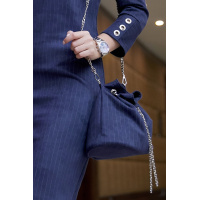 Сумка 1313.3952