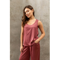 Майка 2172.5693