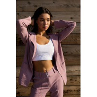 Белый женский топ Seventeen 1799.4802