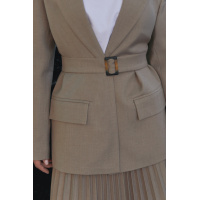 Пиджак 2314.6455 Пиджак 2314.6455