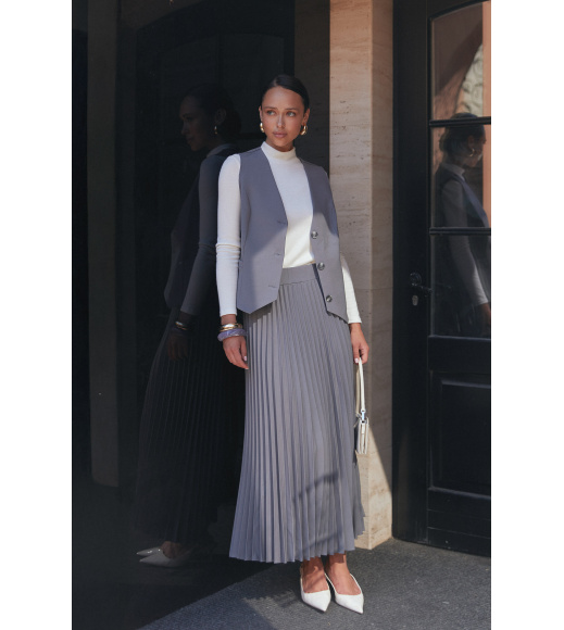 Жилет 2325.6451