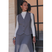 Жилет 2325.6451