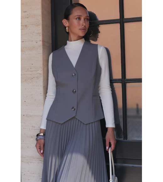 Жилет 2325.6451